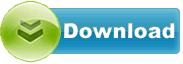 Download CD to MP3 Freeware 4.0